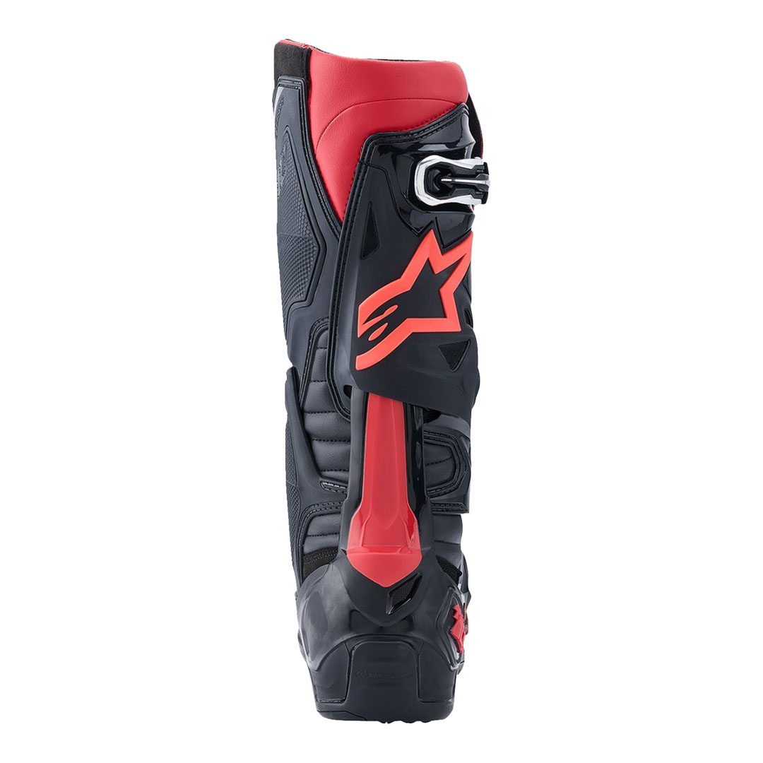 Alpinestars Tech 10 motokros škornji