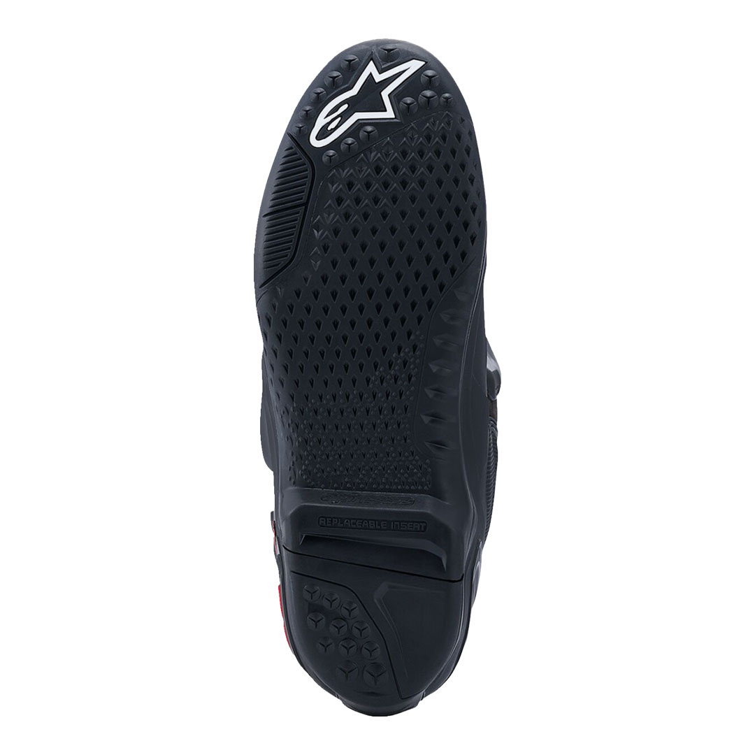 Alpinestars Tech 10 motokros škornji
