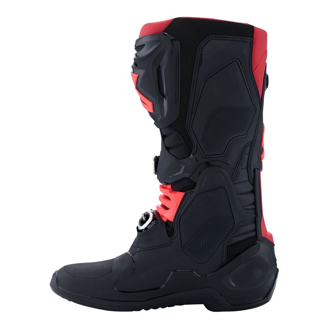 Alpinestars Tech 10 motokros škornji