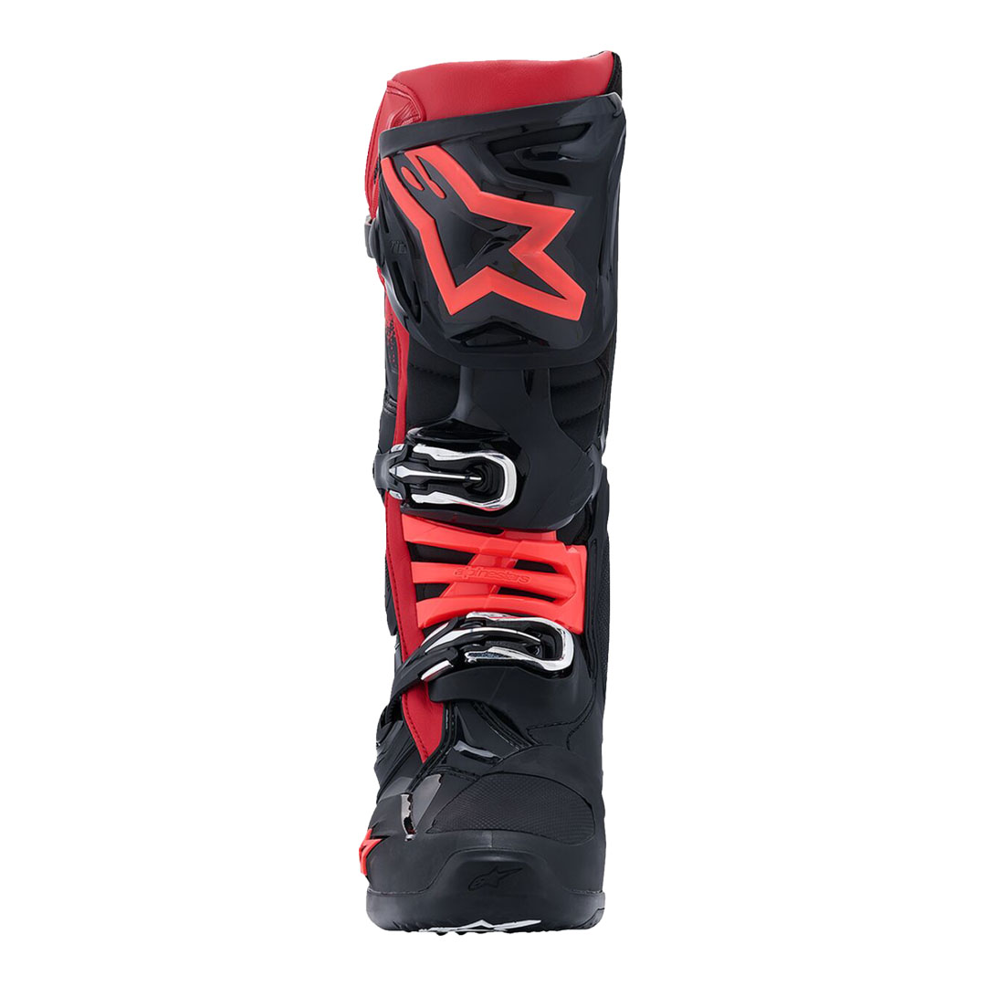 Alpinestars Tech 10 motokros škornji
