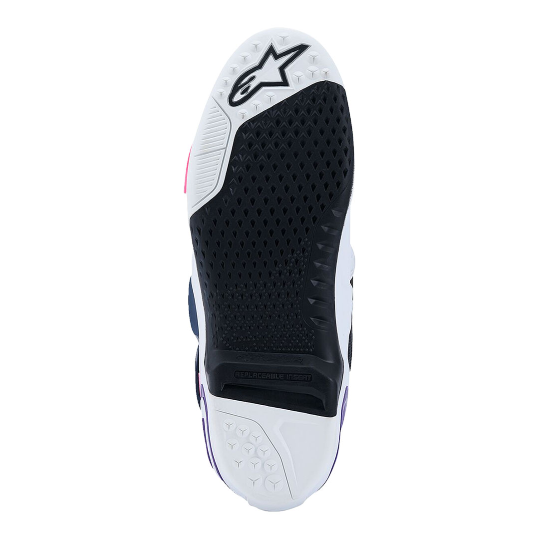 Alpinestars Tech 10 motokros škornji