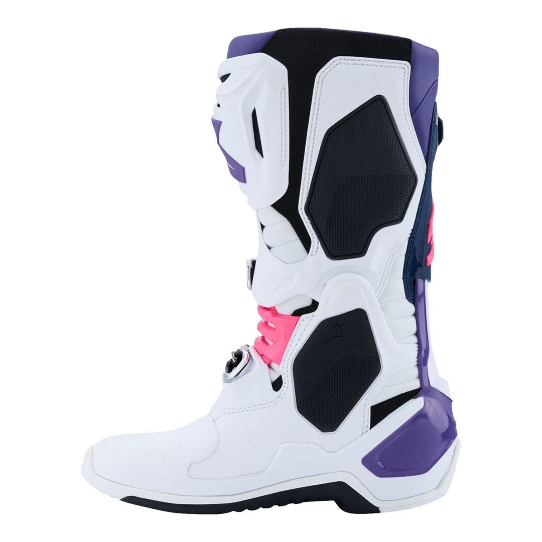 Alpinestars Tech 10 motokros škornji