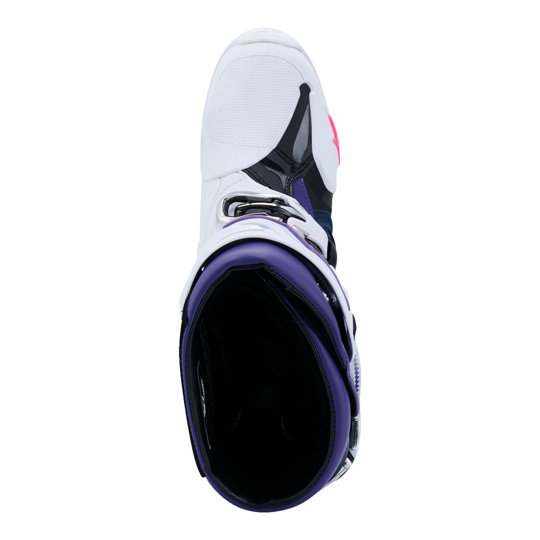 Alpinestars Tech 10 motokros škornji