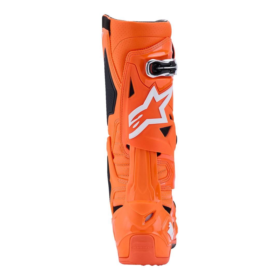 Alpinestars Tech 10 Supervented motokros škornji