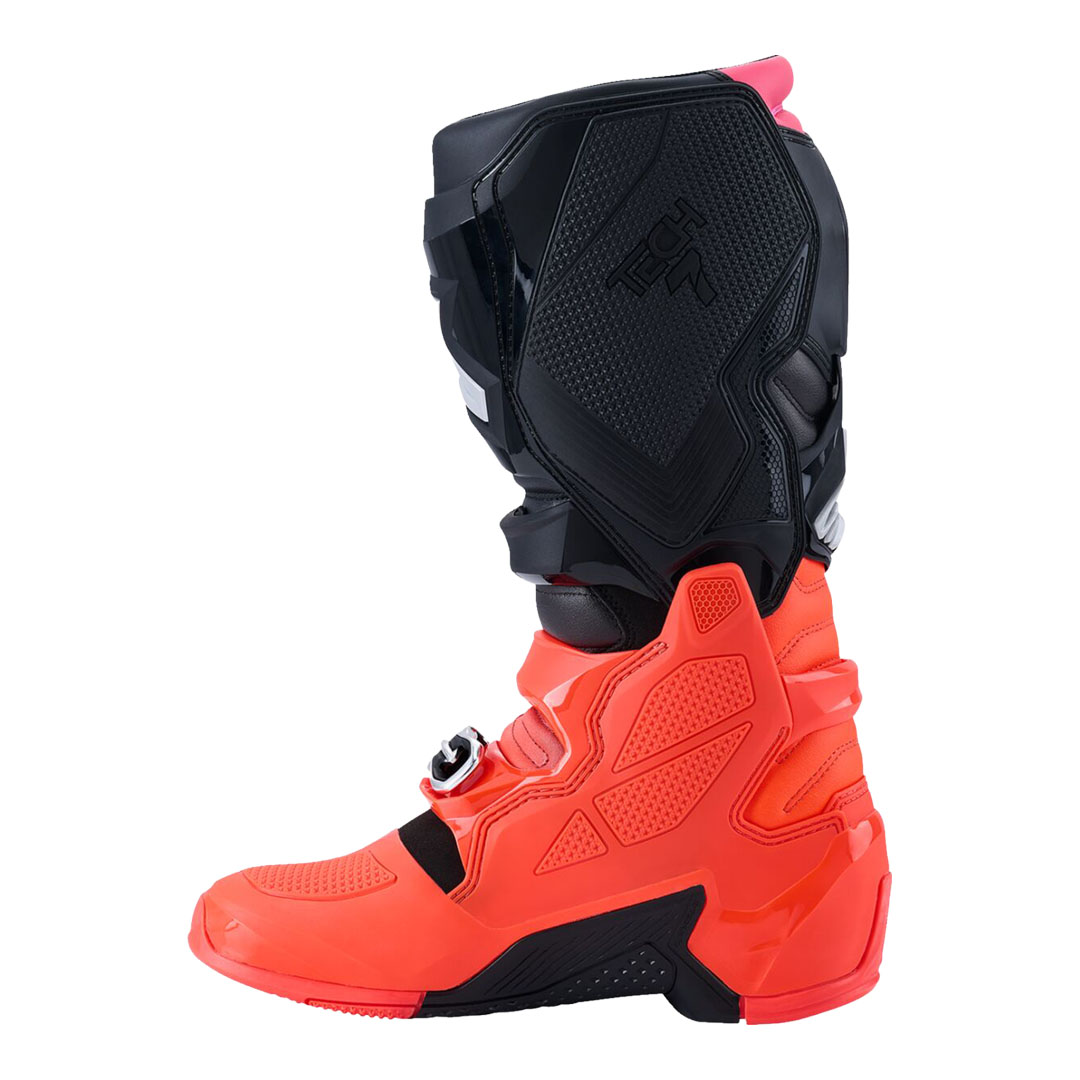 Alpinestars Tech 7 motokros škornji