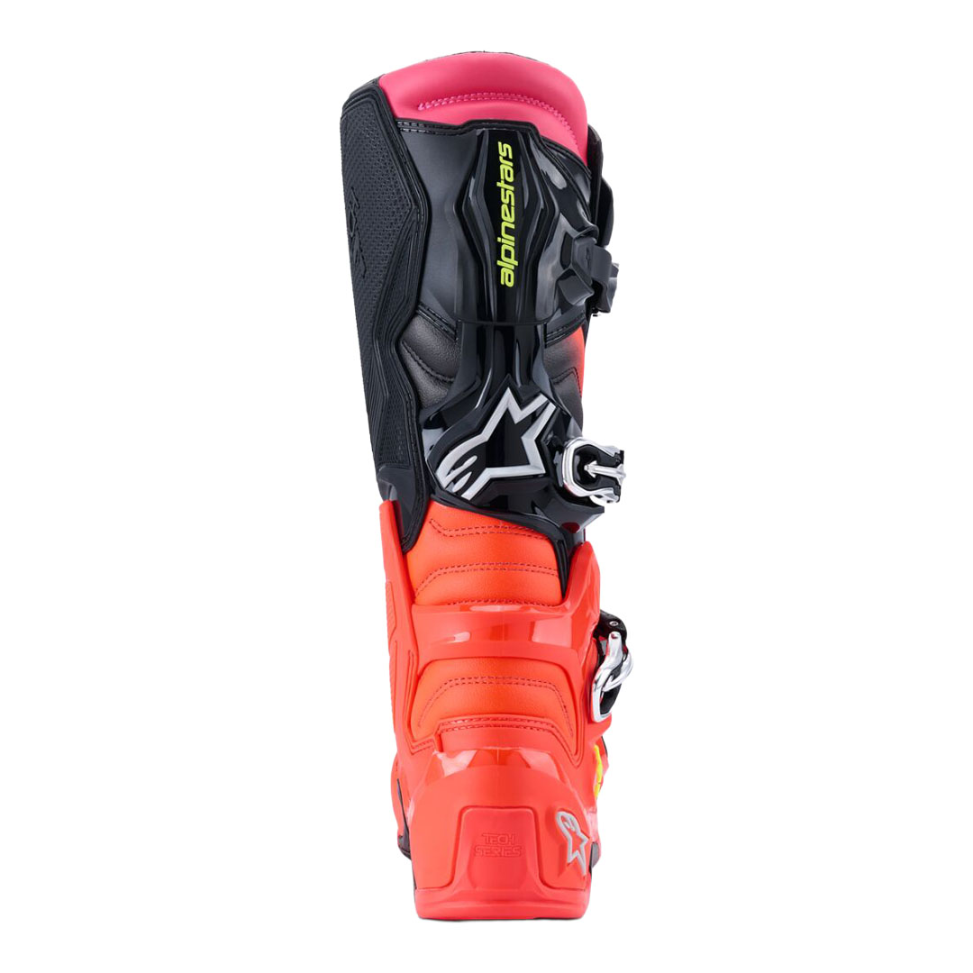 Alpinestars Tech 7 motokros škornji