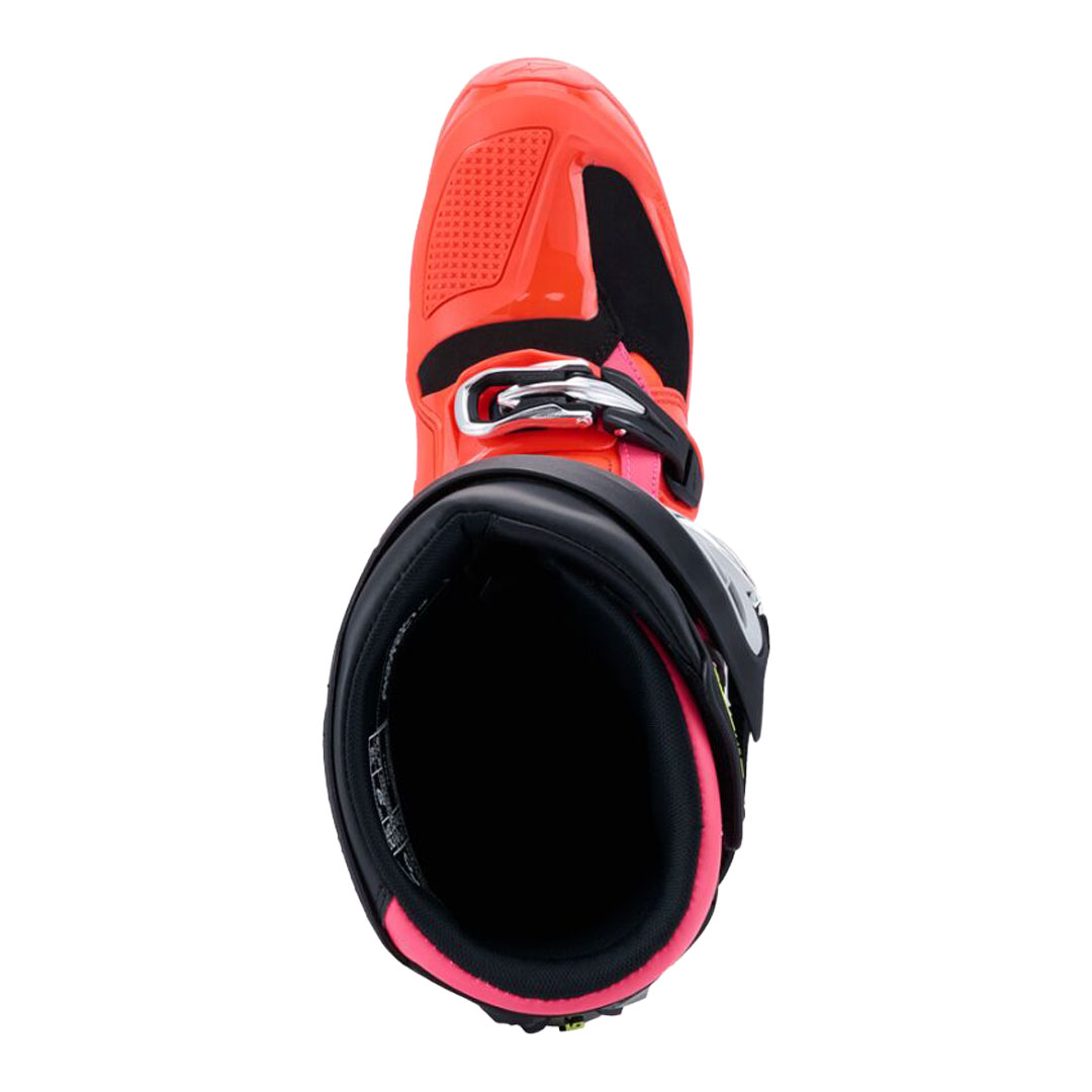 Alpinestars Tech 7 motokros škornji