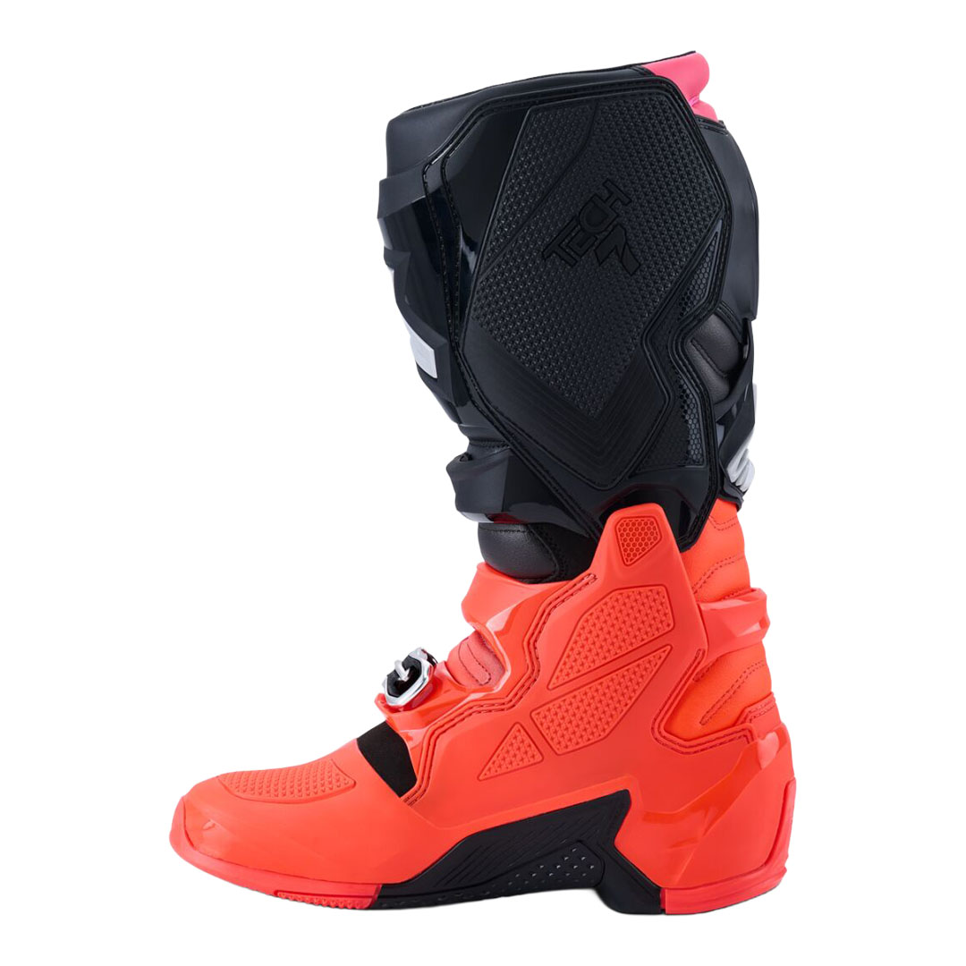 Alpinestars Tech 7 motokros škornji