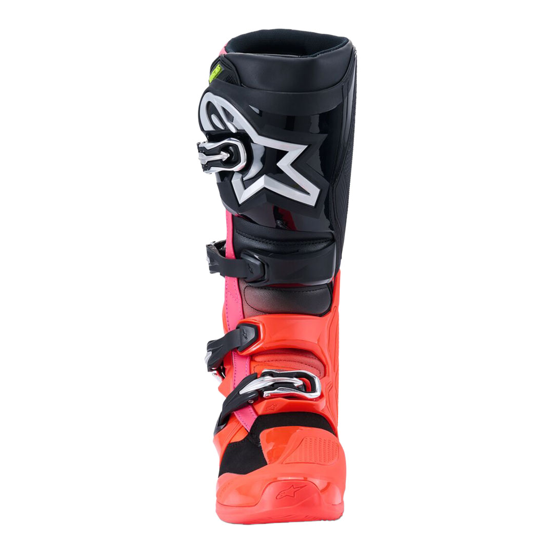 Alpinestars Tech 7 motokros škornji