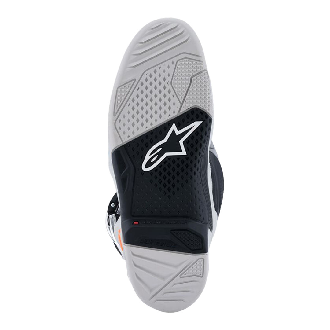 Alpinestars Tech 7 motokros škornji