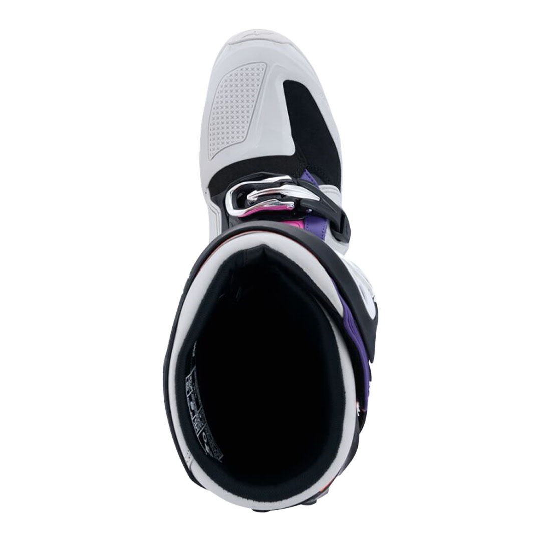 Alpinestars Tech 7 motokros škornji