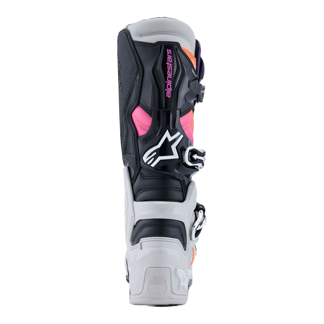 Alpinestars Tech 7 motokros škornji