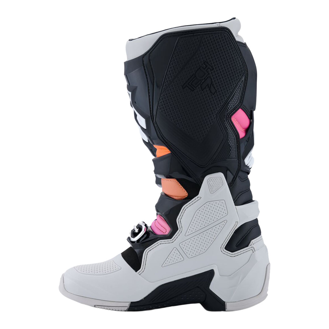 Alpinestars Tech 7 motokros škornji