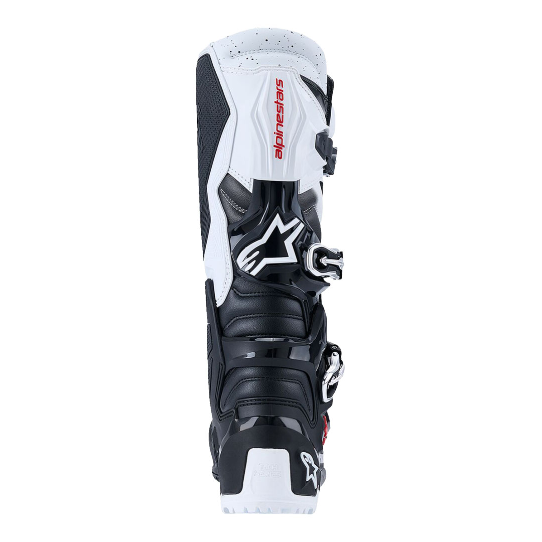 Alpinestars Tech 7 Enduro enduro škornji