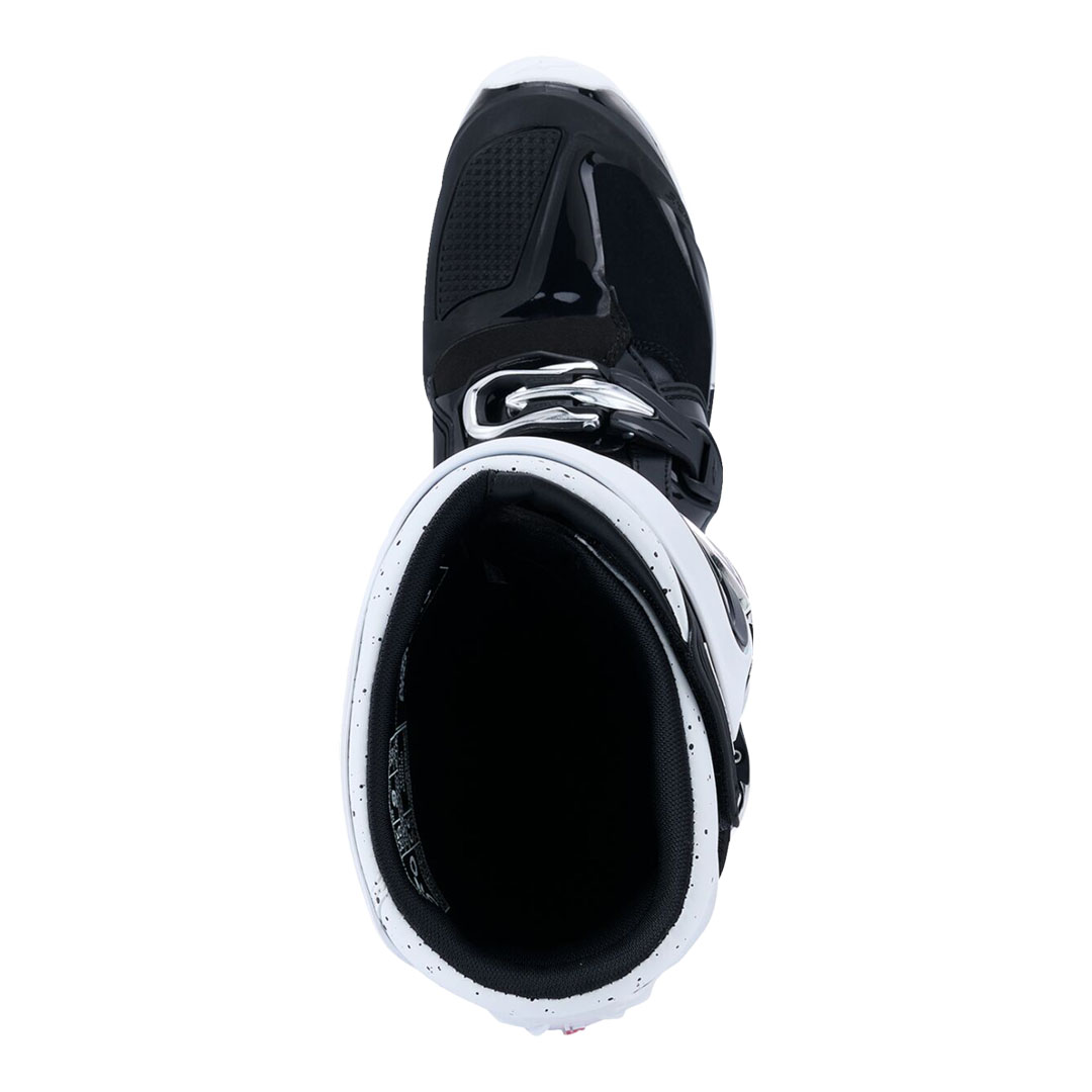 Alpinestars Tech 7 Enduro enduro škornji