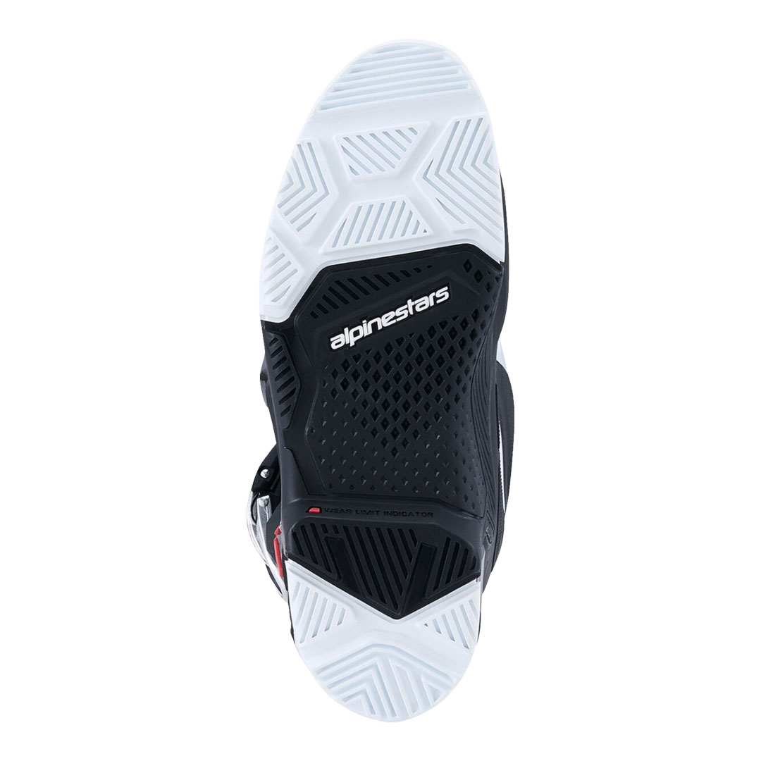 Alpinestars Tech 7 Enduro enduro škornji