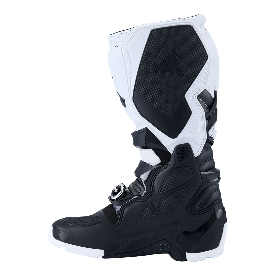 Alpinestars Tech 7 Enduro enduro škornji