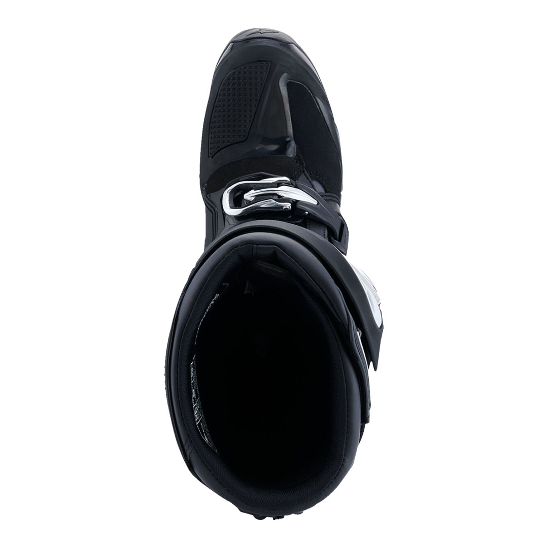 Alpinestars Tech 7 Enduro enduro škornji