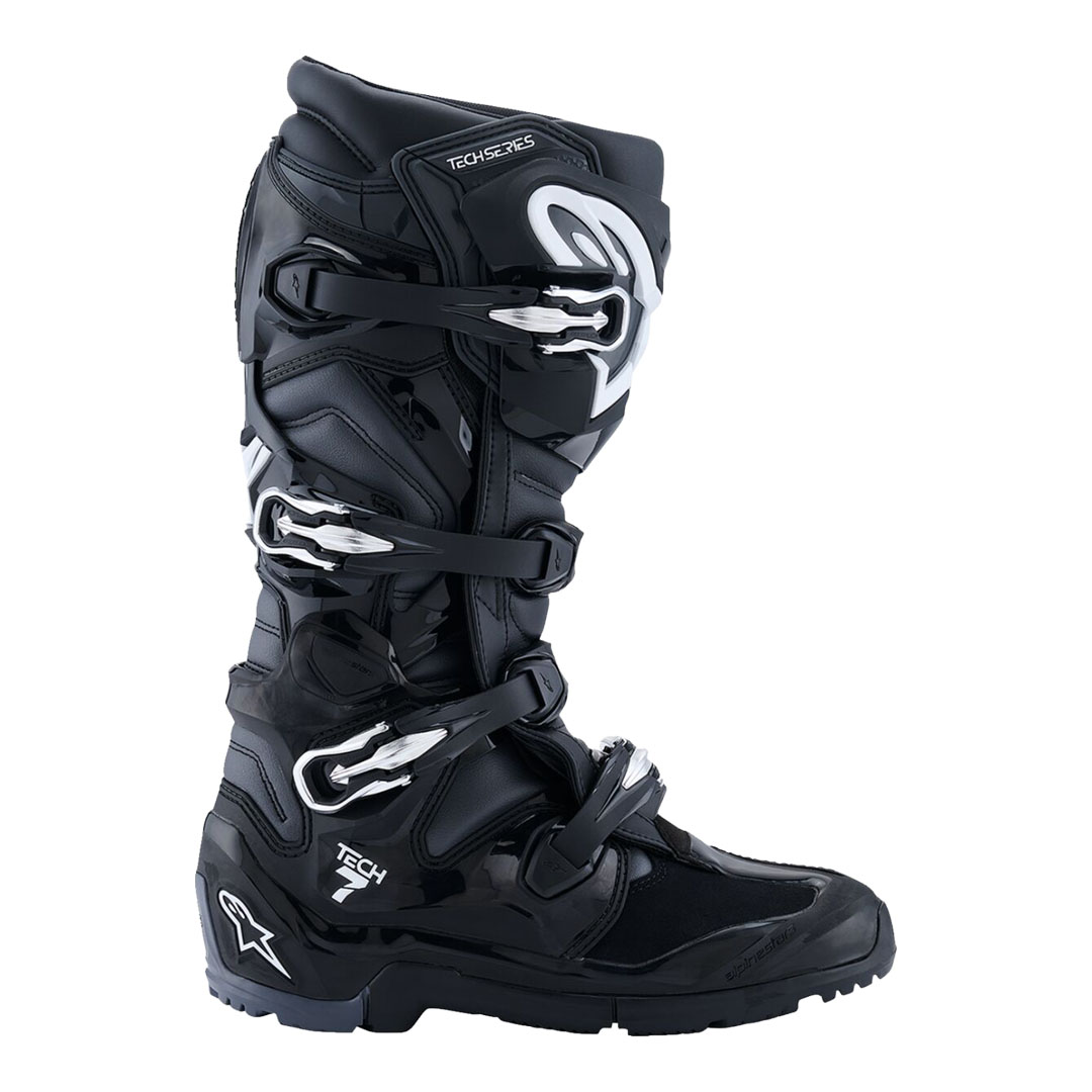 Alpinestars Tech 7 Enduro enduro škornji