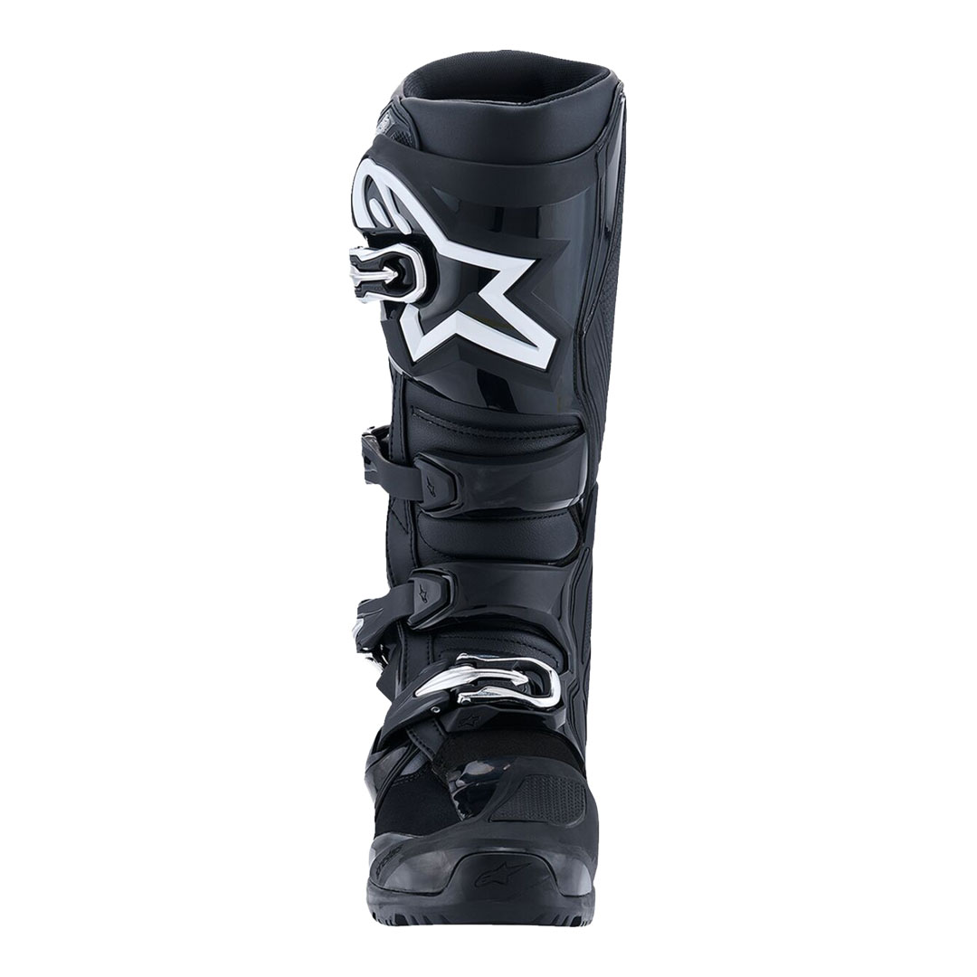 Alpinestars Tech 7 Enduro enduro škornji