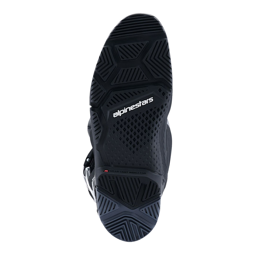 Alpinestars Tech 7 Enduro enduro škornji