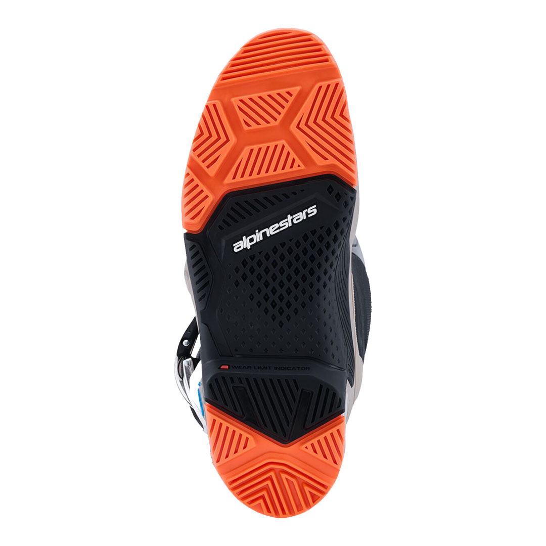 Alpinestars Tech 7 Enduro enduro škornji