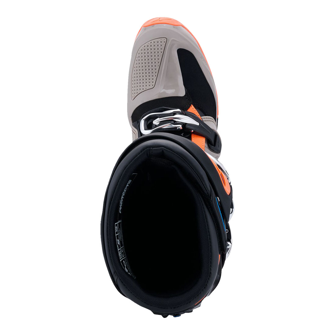 Alpinestars Tech 7 Enduro enduro škornji