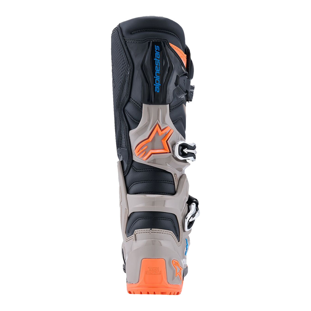 Alpinestars Tech 7 Enduro enduro škornji