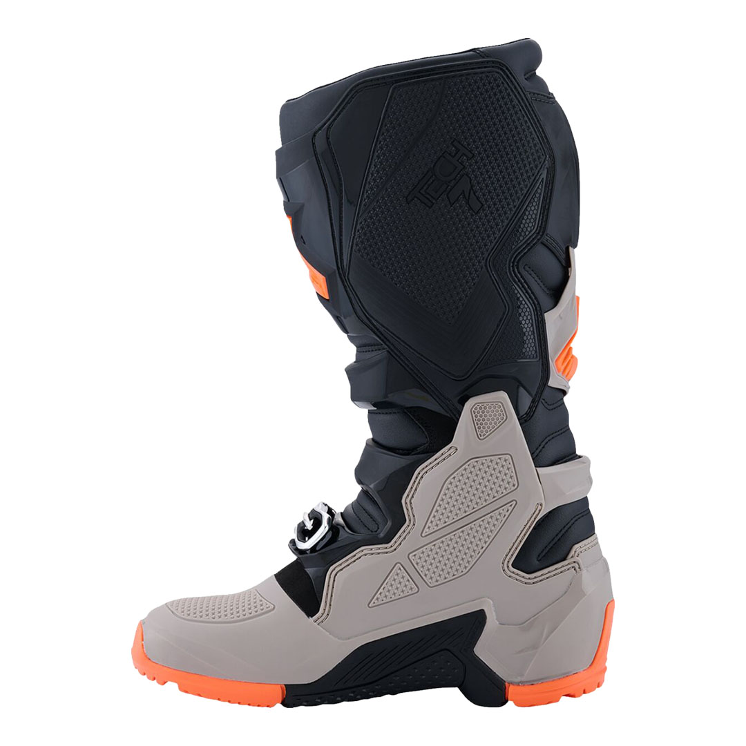 Alpinestars Tech 7 Enduro enduro škornji