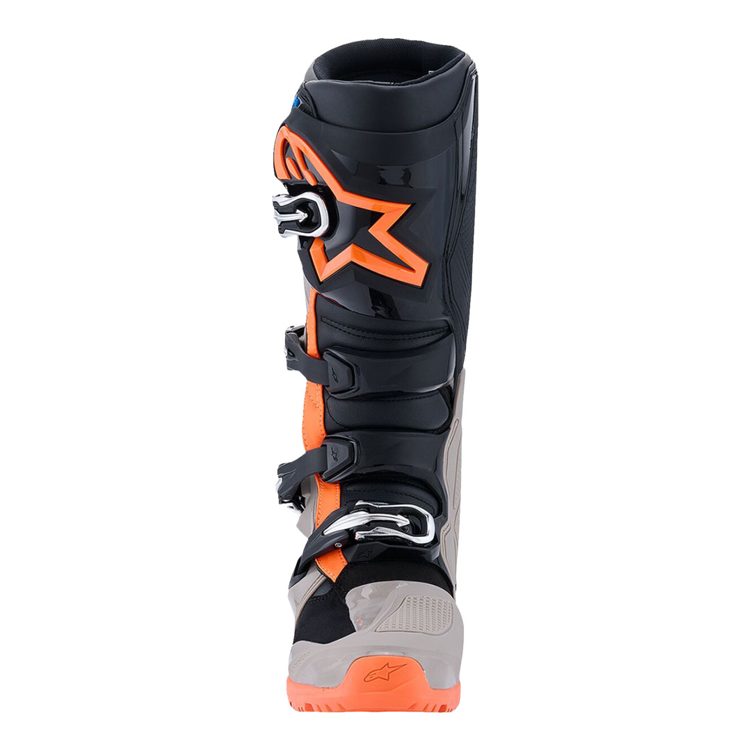 Alpinestars Tech 7 Enduro enduro škornji