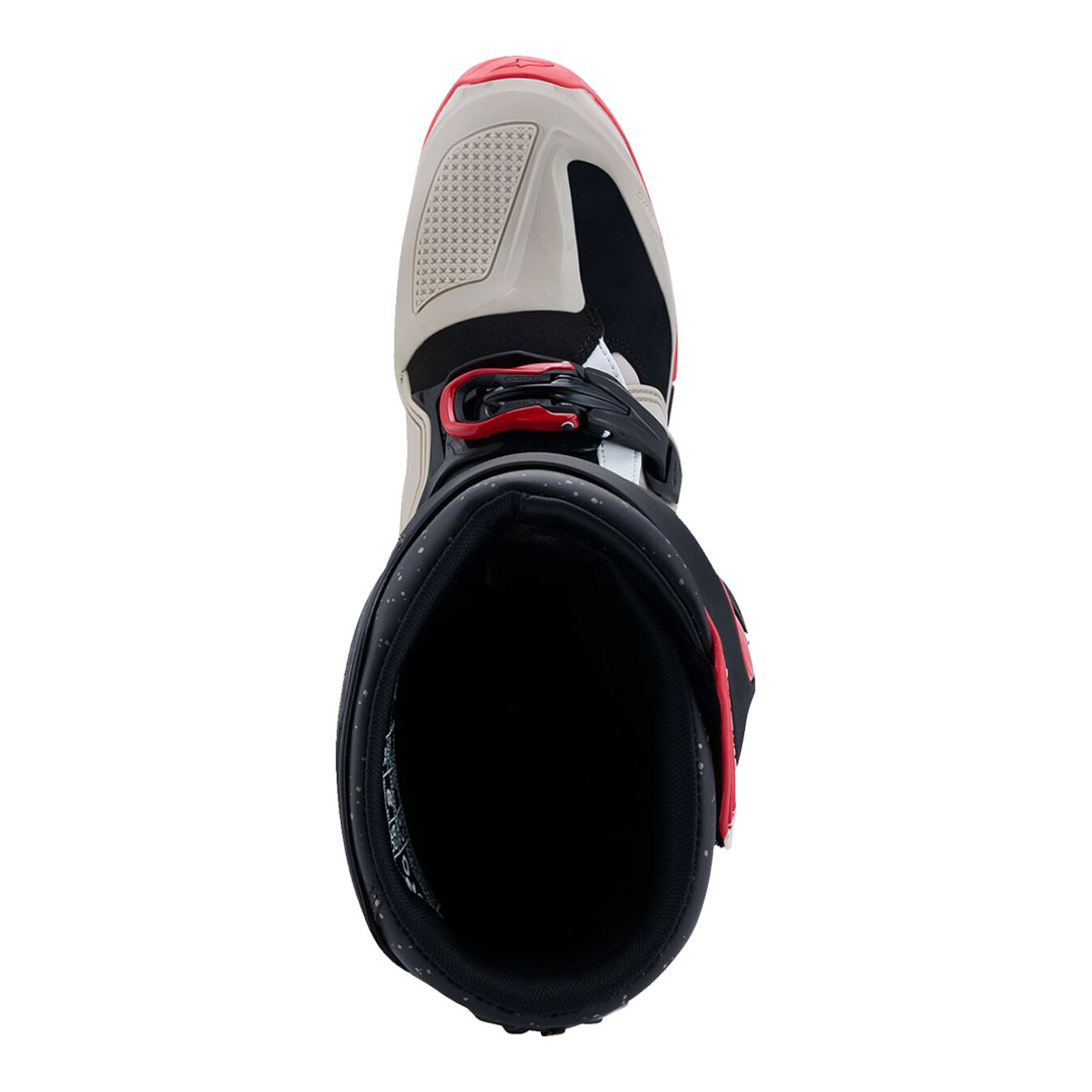 Alpinestars Tech 7 Enduro moto škornji