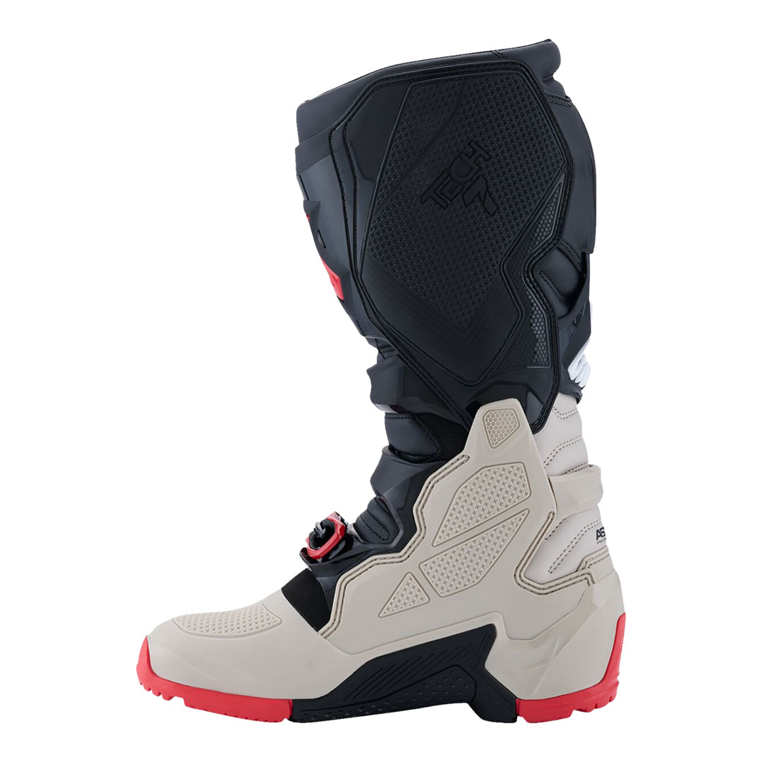 Alpinestars Tech 7 Enduro moto škornji