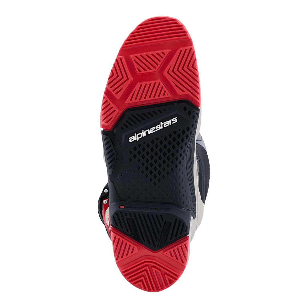 Alpinestars Tech 7 Enduro moto škornji