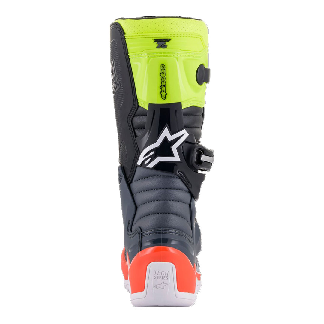 Alpinestars Tech 7S otroški motokros škornji