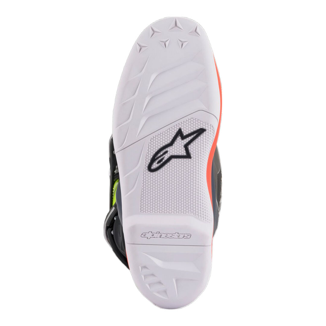 Alpinestars Tech 7S otroški motokros škornji