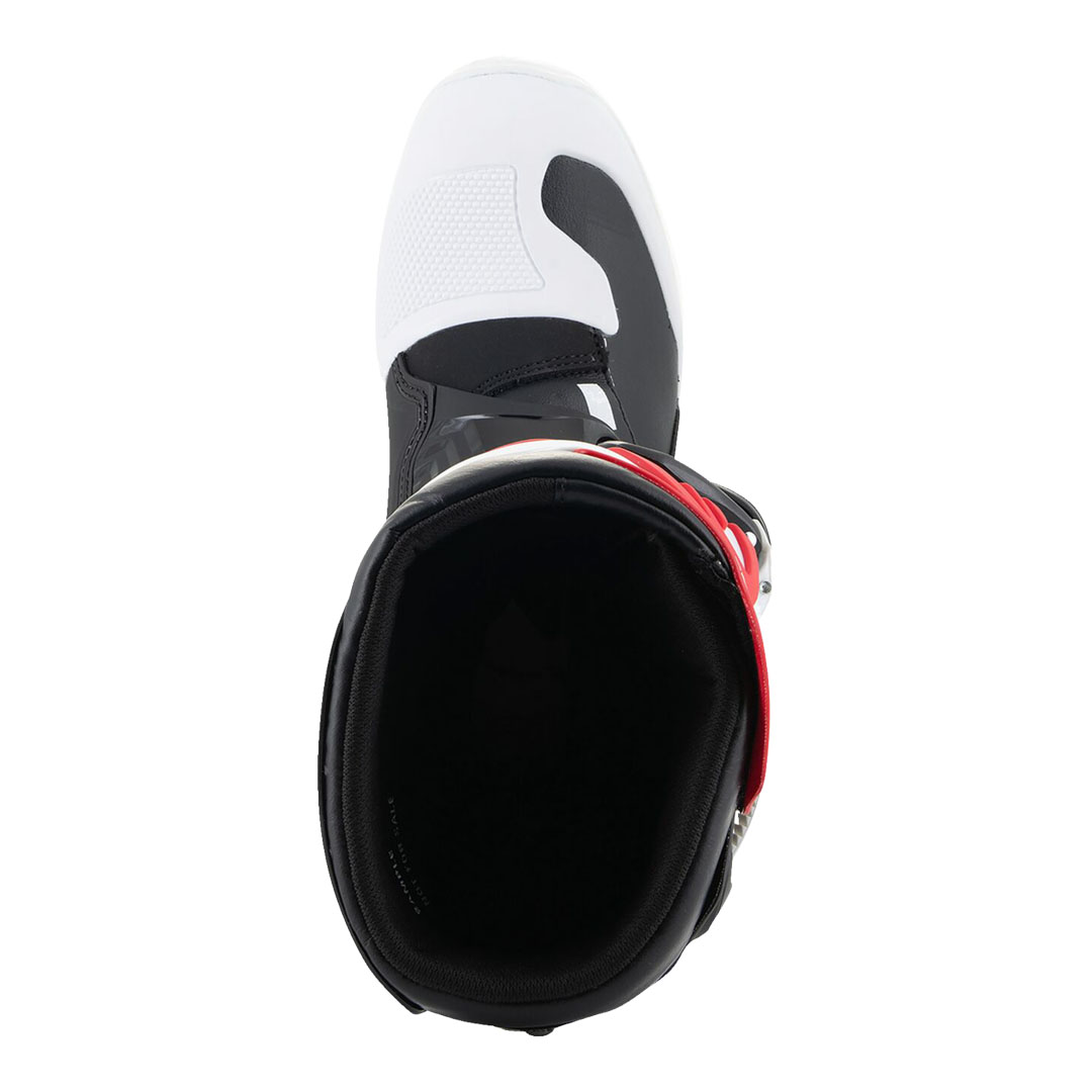 Alpinestars Youth Tech 3S motokros škornji