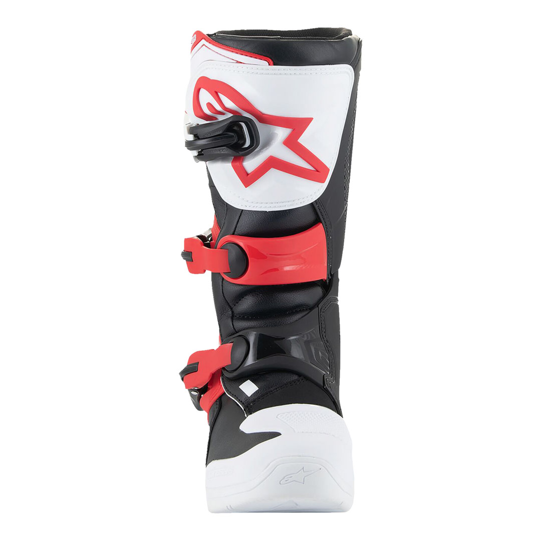 Alpinestars Youth Tech 3S motokros škornji
