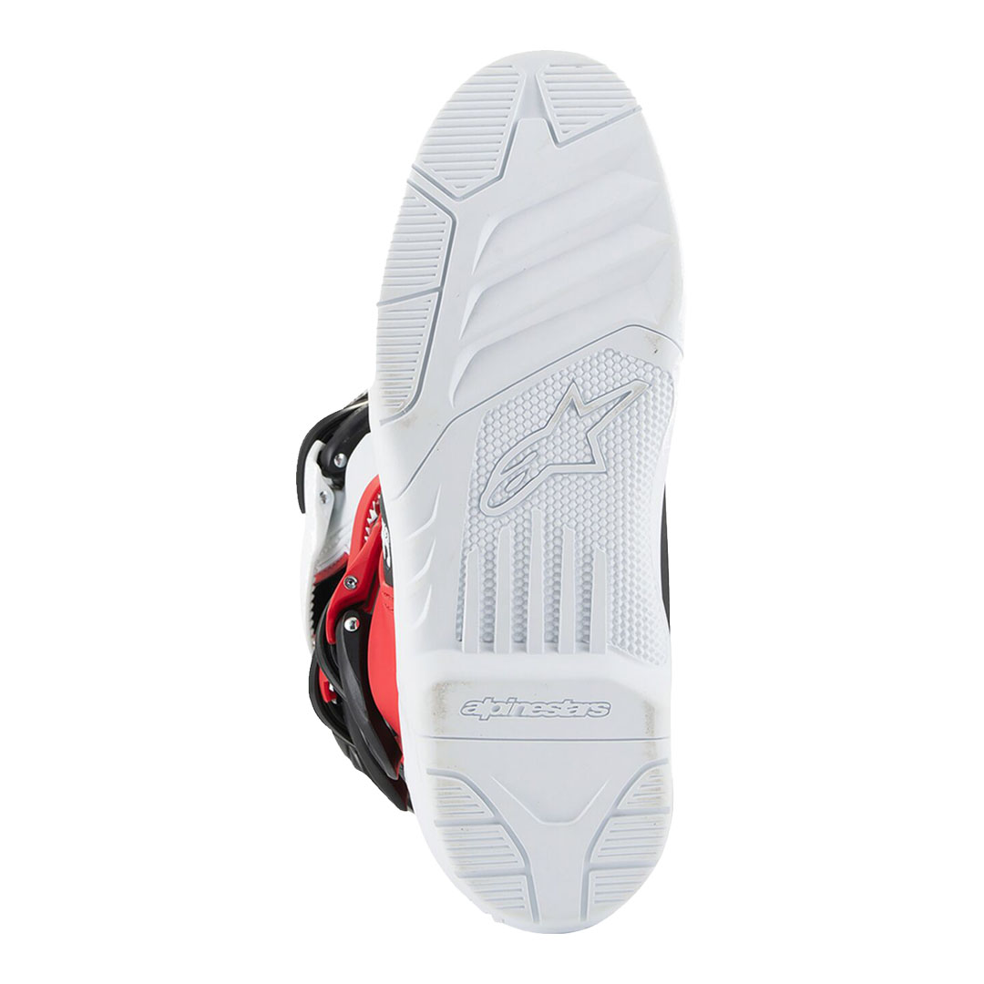 Alpinestars Youth Tech 3S motokros škornji