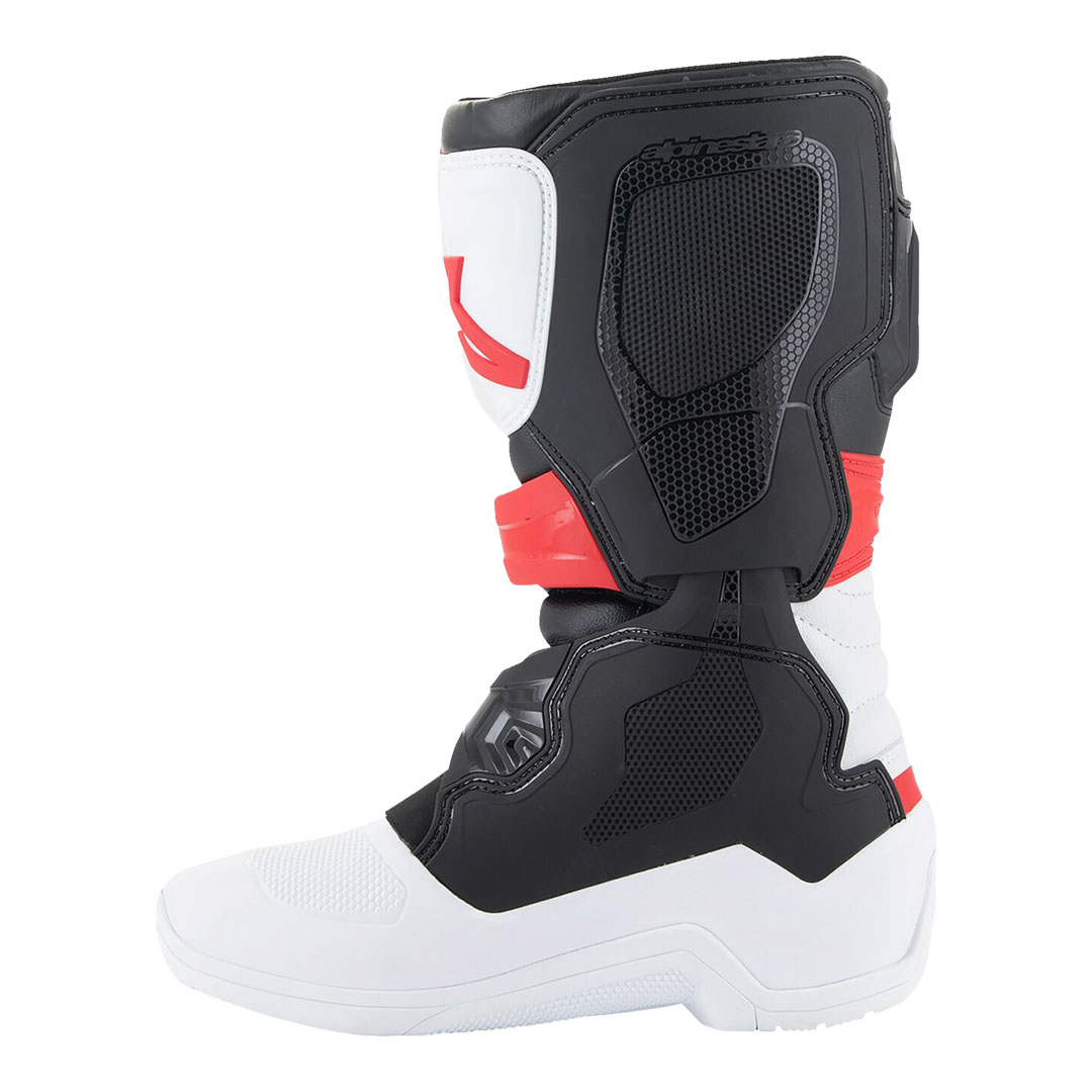 Alpinestars Youth Tech 3S motokros škornji