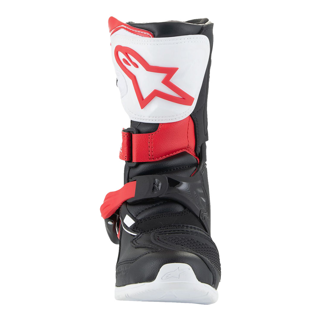 Alpinestars Tech 3S otroški motokros škornji