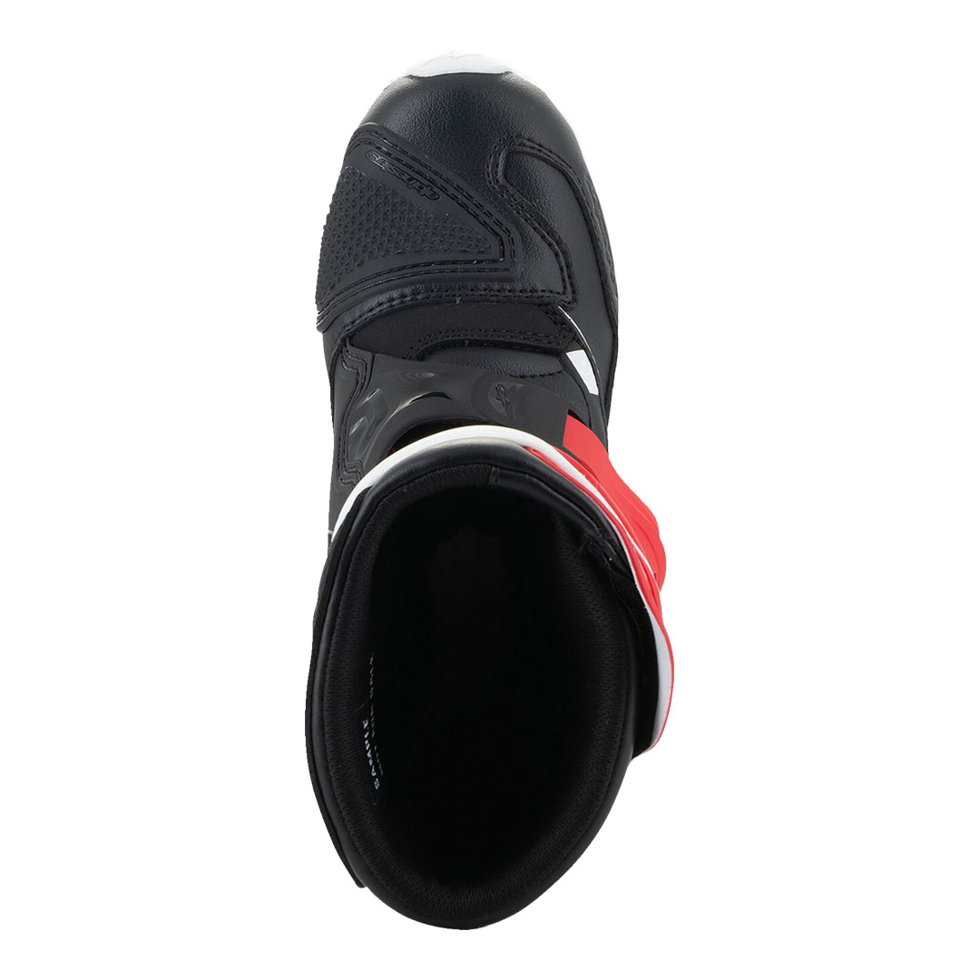Alpinestars Tech 3S otroški motokros škornji