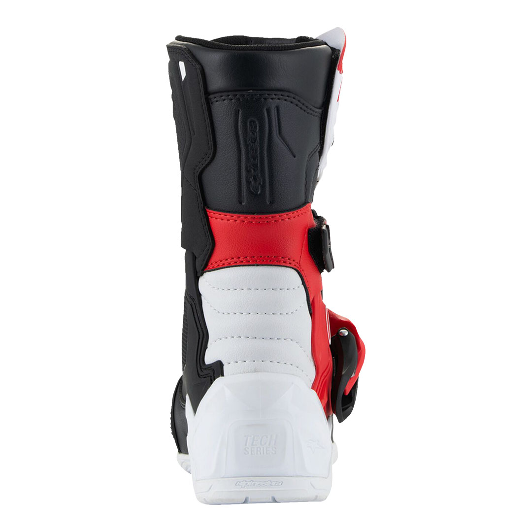 Alpinestars Tech 3S otroški motokros škornji