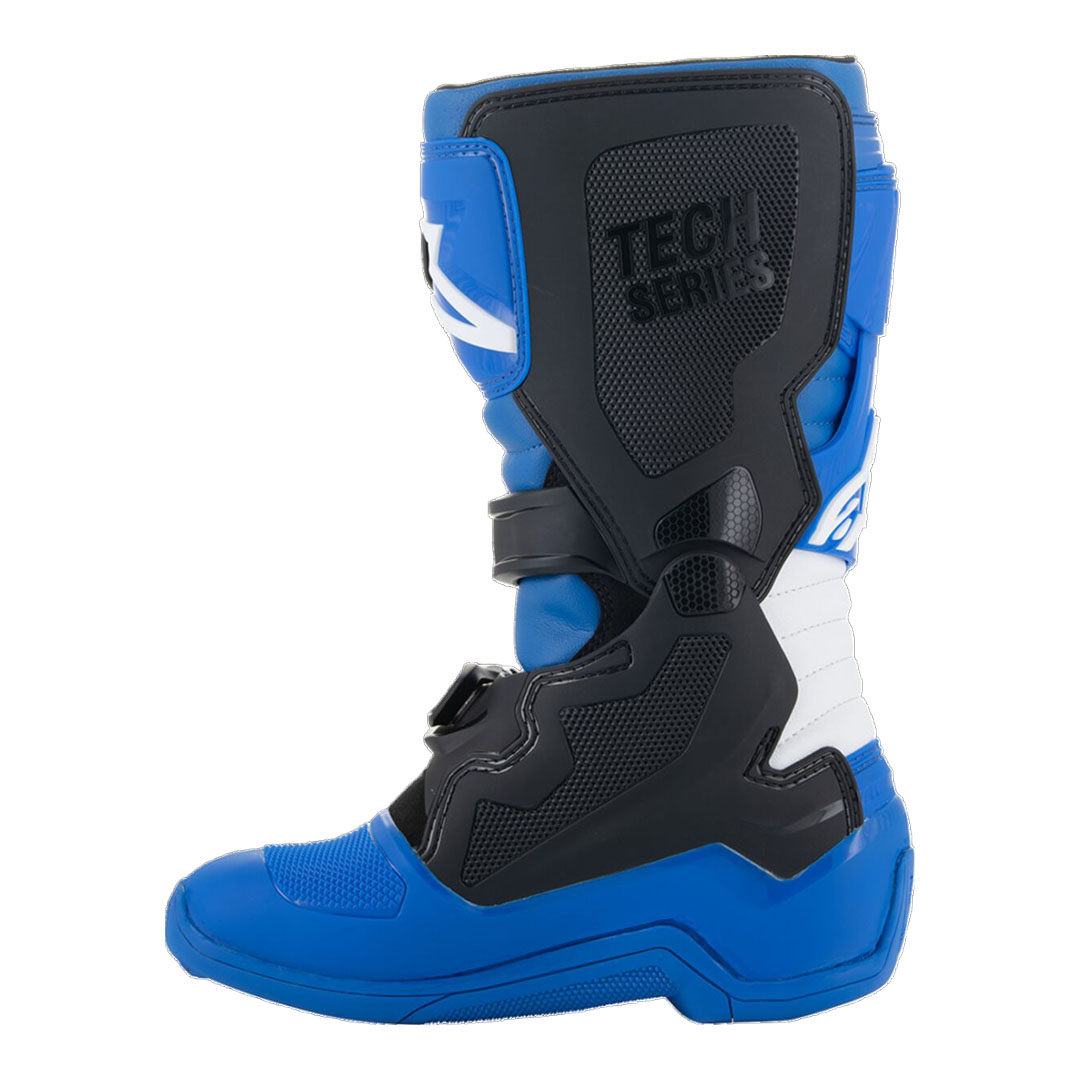 Alpinestars Tech 7S otroški motokros škornji