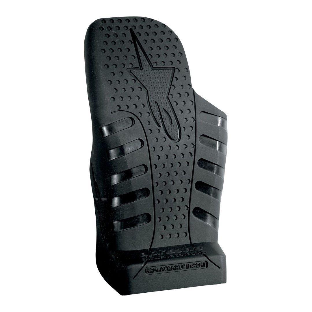 Alpinestars Tech zamjenski potplati i ulošci