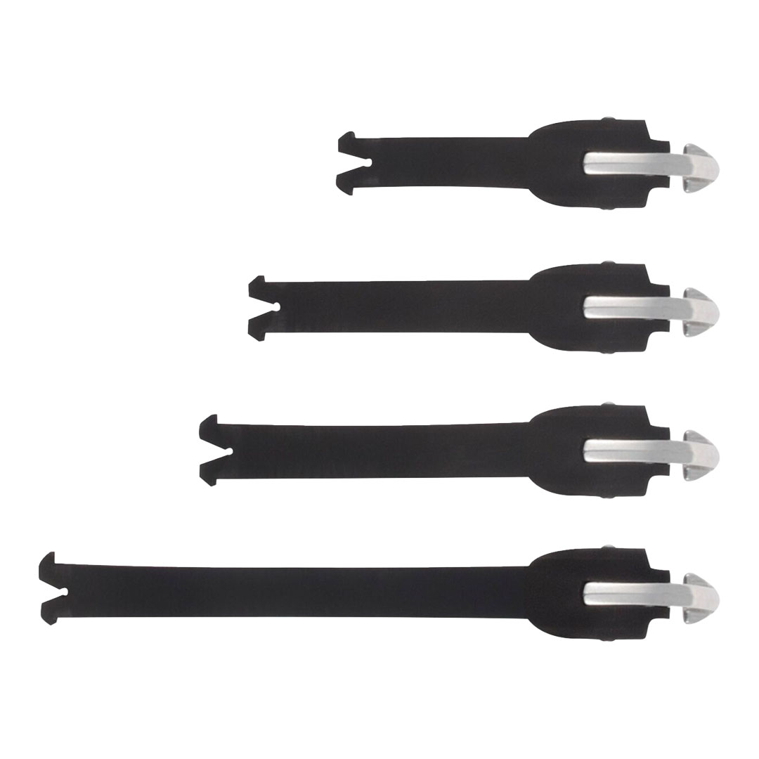 Alpinestars Boot Strap set traka za čizme