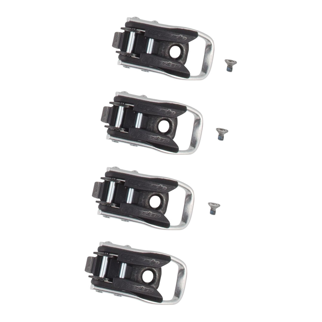 Alpinestars kopča za čizme