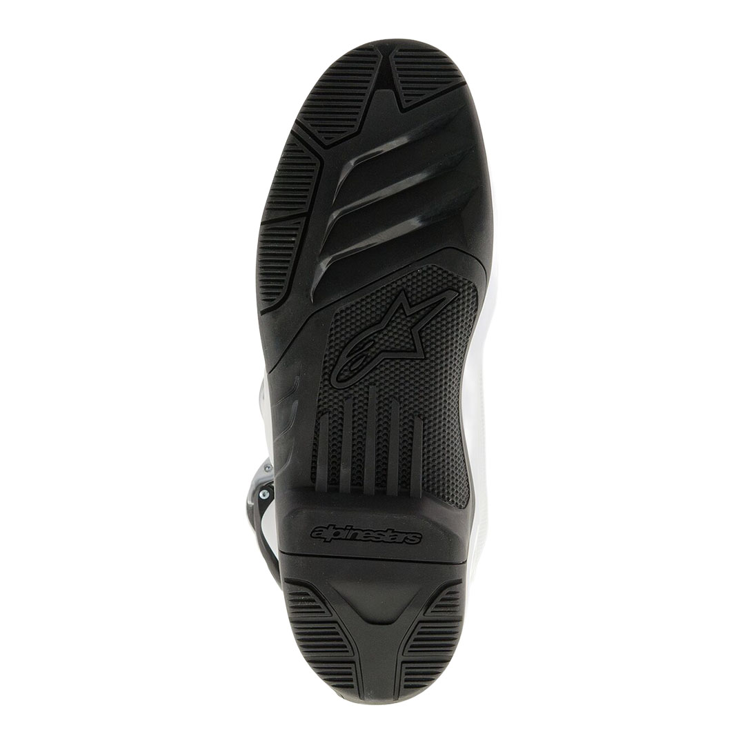 Alpinestars zamjenski potplati za čizme