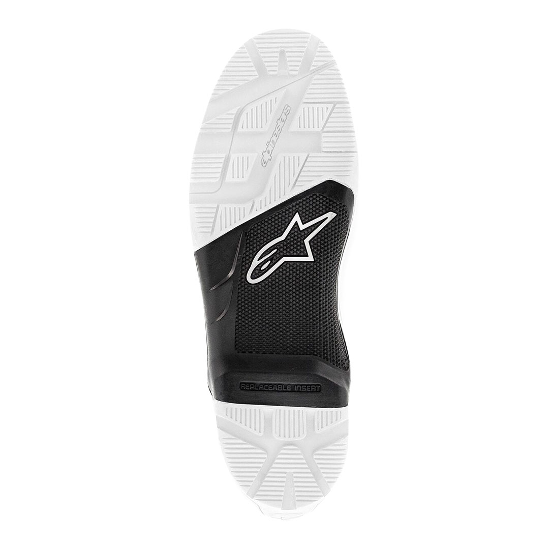 Alpinestars Tech 7 zamjenski potplat