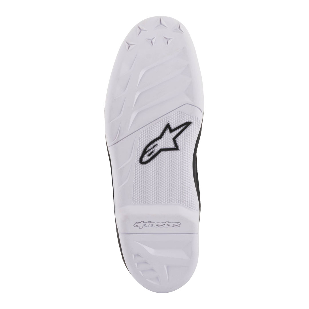 Alpinestars Stella Tech potplat
