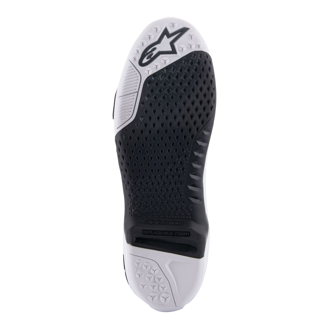 Alpinestars Tech 10 zamjenski potplati